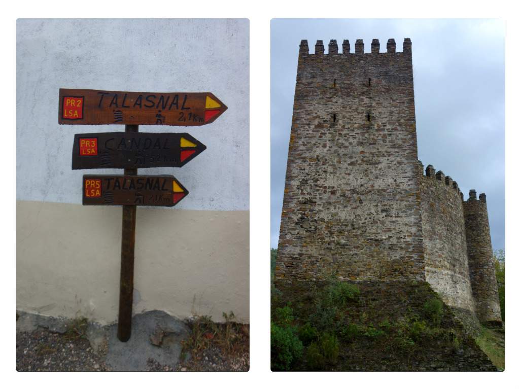 Lousã 9