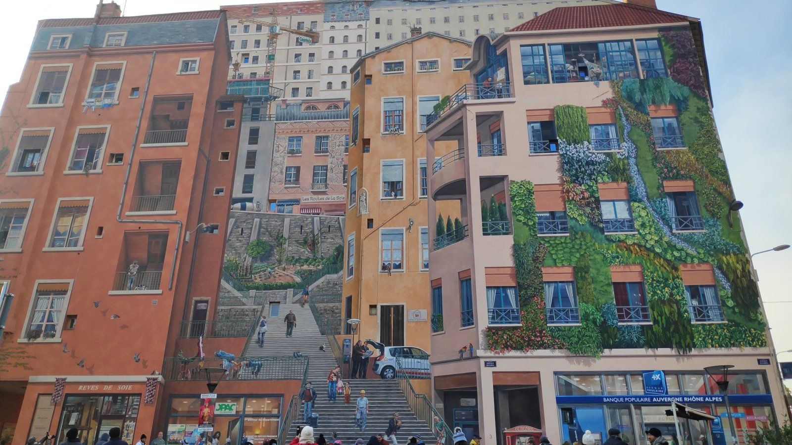 Lyon
