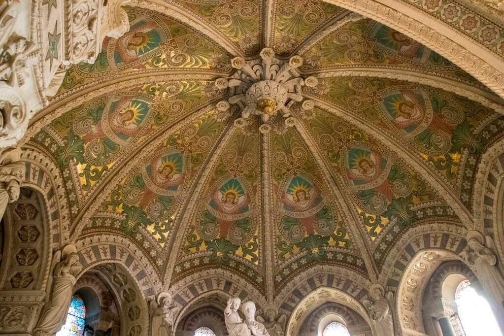 Lyon12 (Cópia)