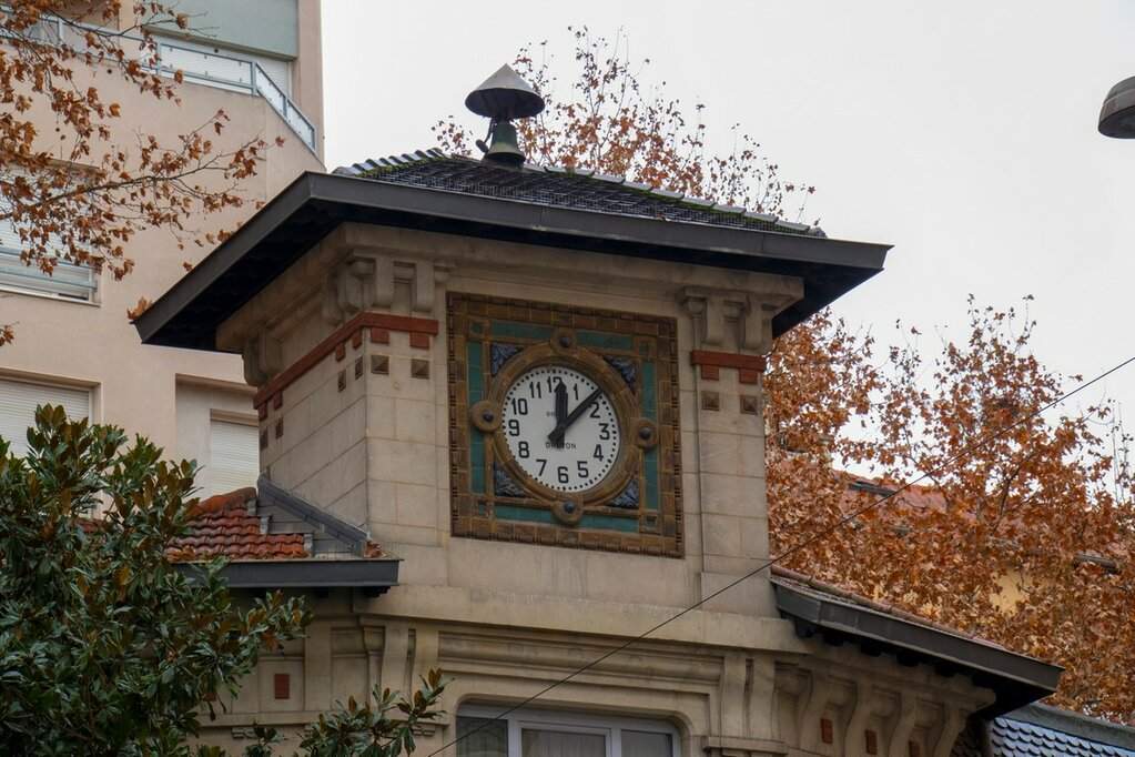 Lyon127 (Cópia)