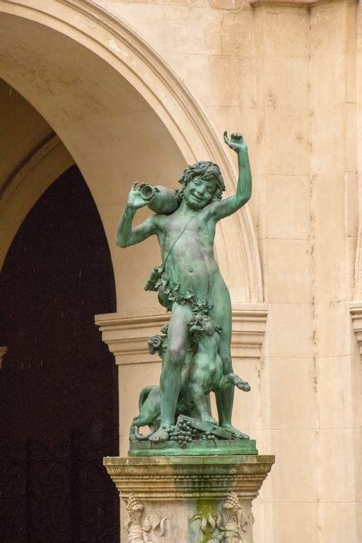 Lyon133 (Cópia)