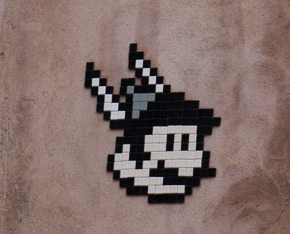 Lyon37 (Cópia)