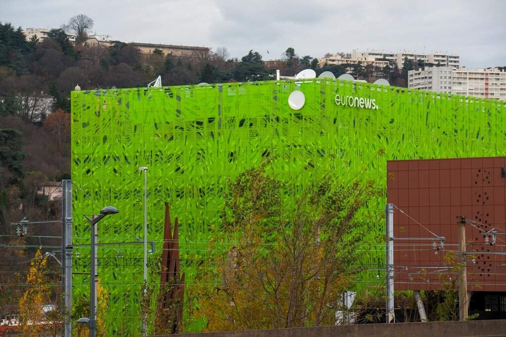 Lyon46 (Cópia)