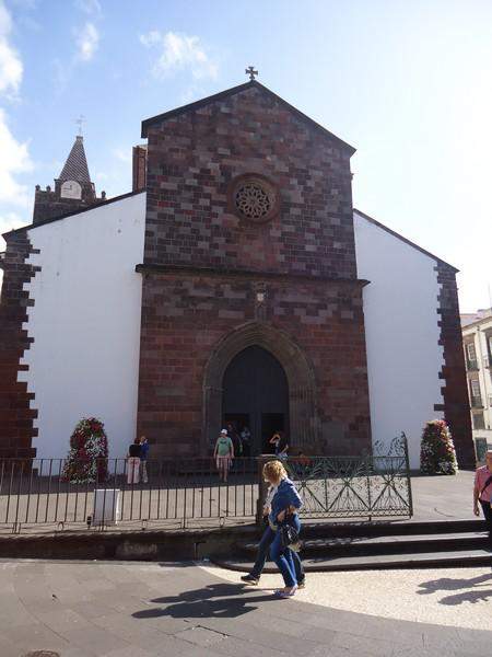 Madeira00006