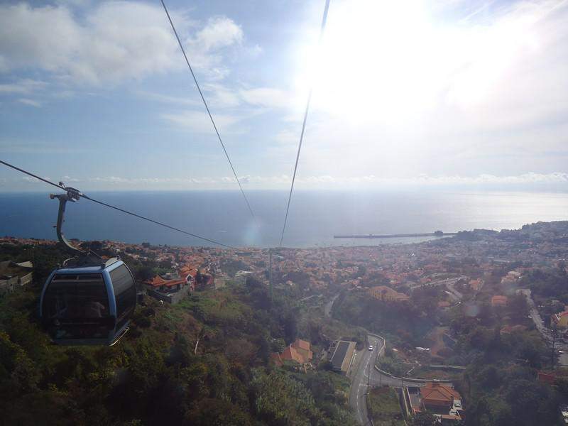 Madeira00009