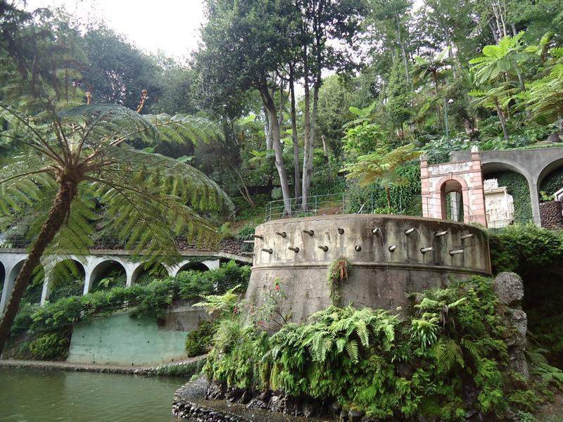 Madeira00017