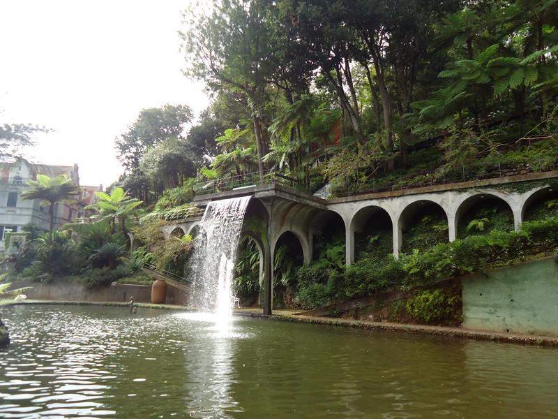 Madeira00018