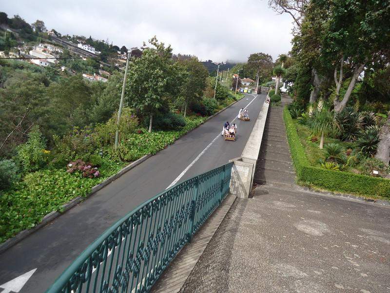 Madeira00021