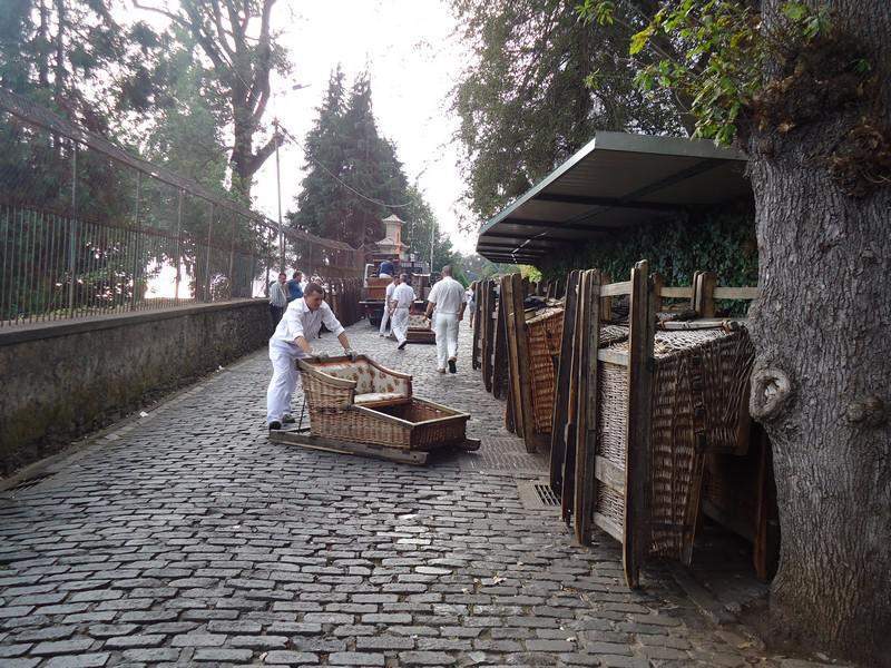 Madeira00026