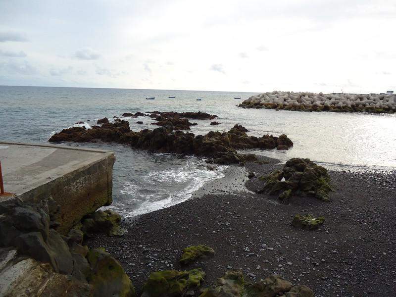Madeira00027