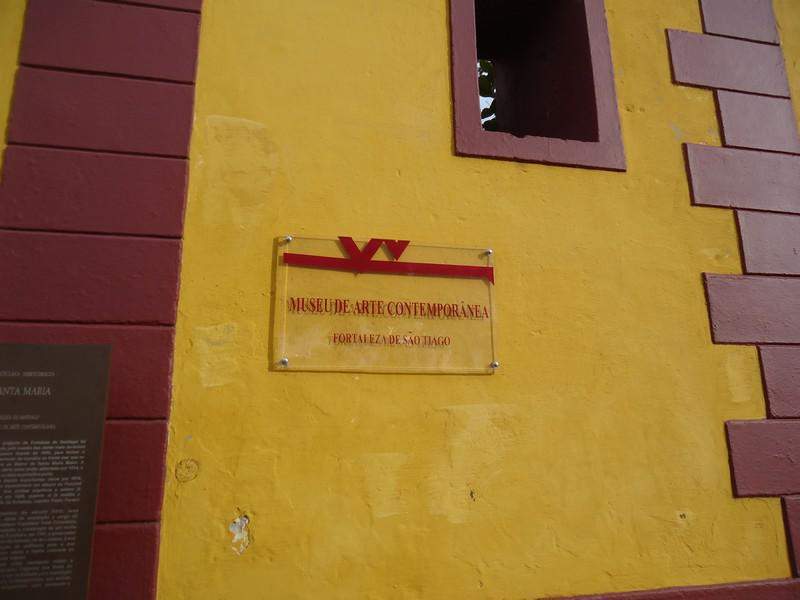 Madeira00028