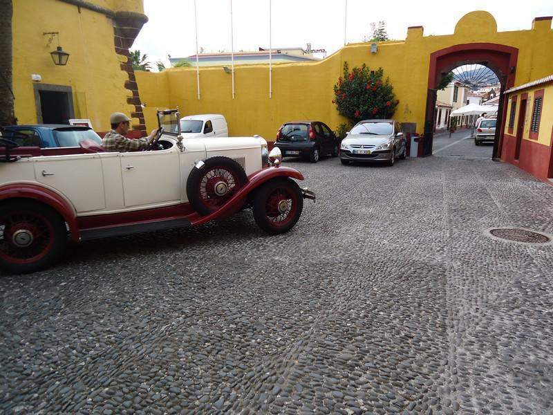 Madeira00029