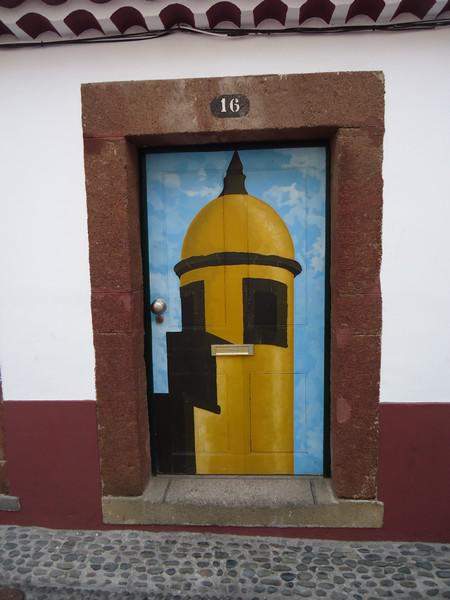 Madeira00030