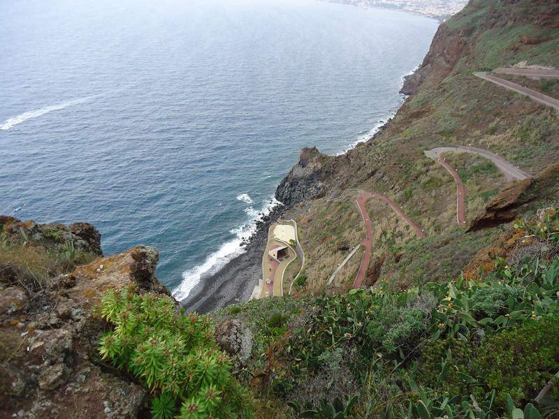 Madeira00032