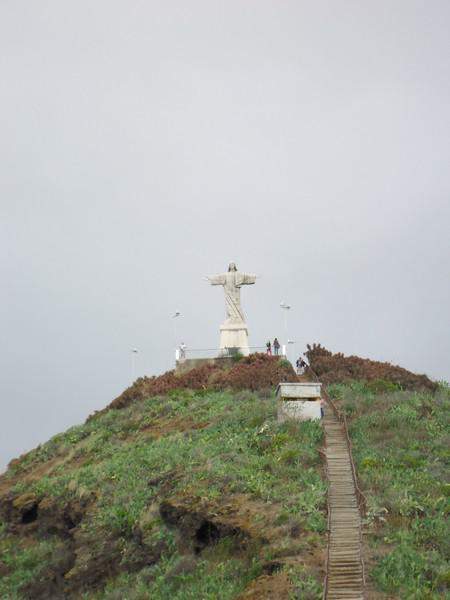 Madeira00037