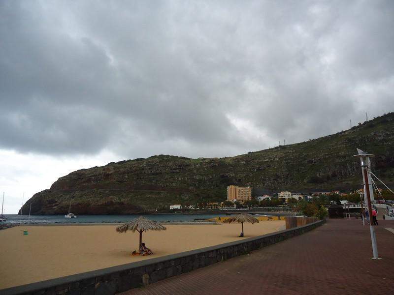Madeira00040