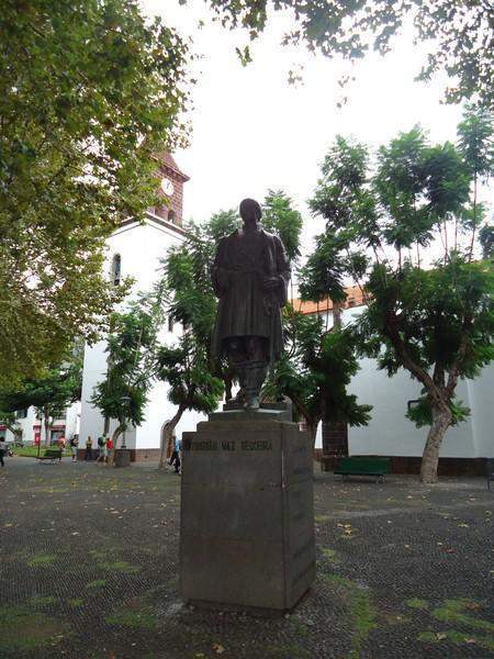 Madeira00041