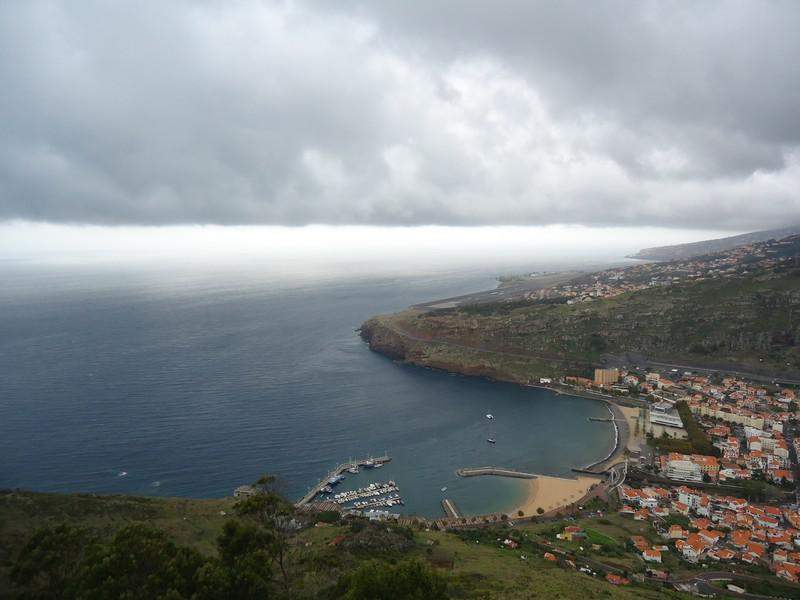 Madeira00043