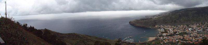 Madeira00044