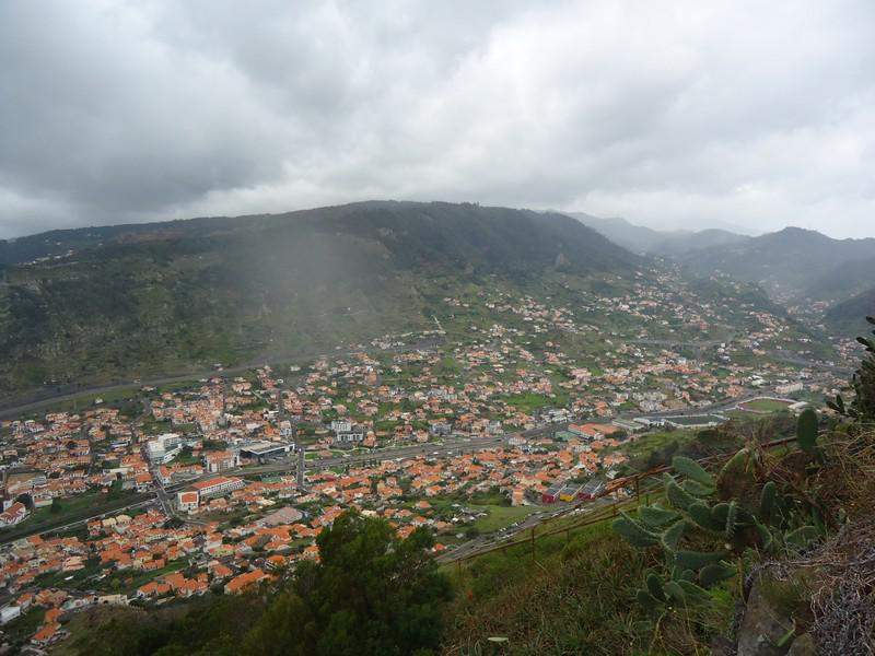 Madeira00045