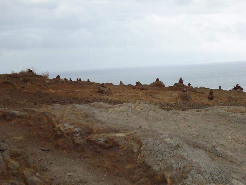 Madeira00047