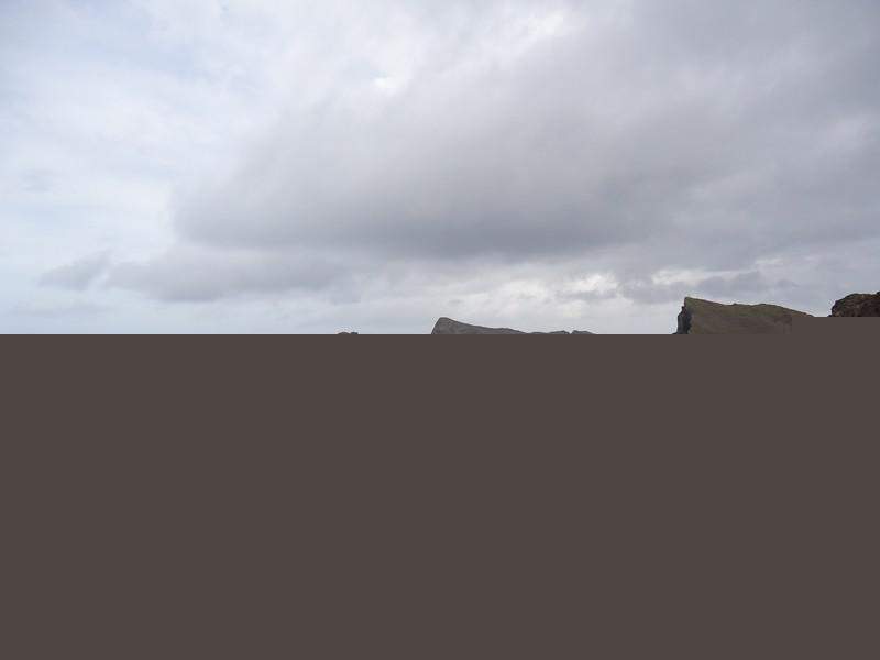 Madeira00053