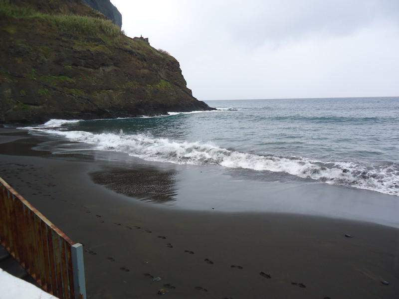 Madeira00054