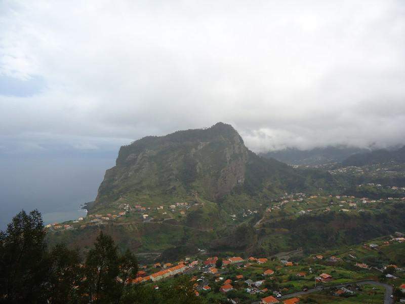 Madeira00056