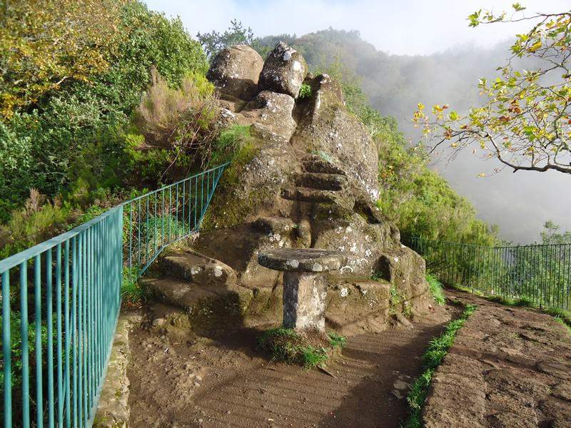 Madeira00063