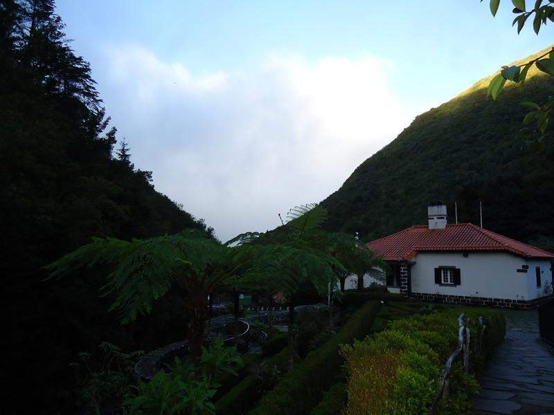 Madeira00065