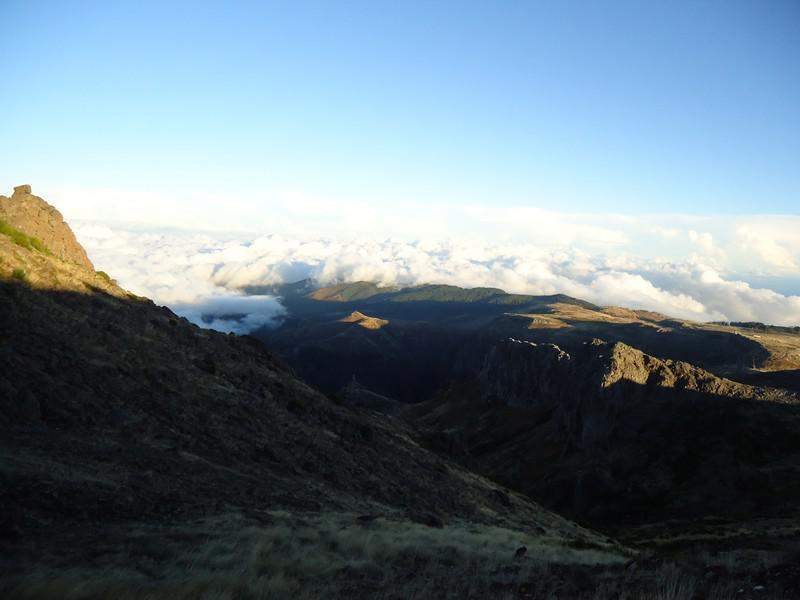 Madeira00067
