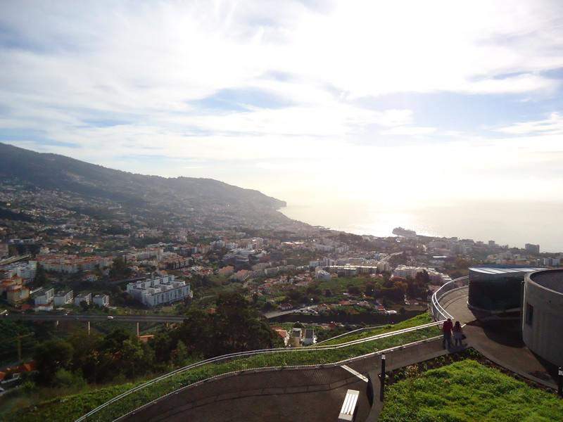 Madeira00071