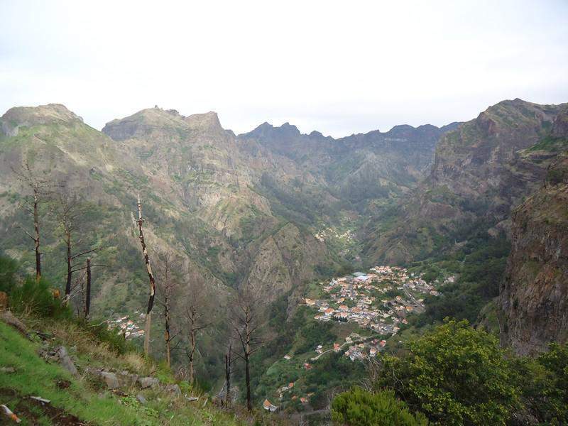 Madeira00072