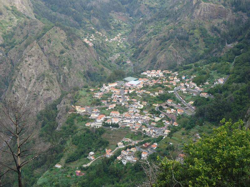 Madeira00073