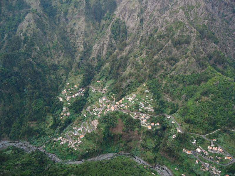 Madeira00074