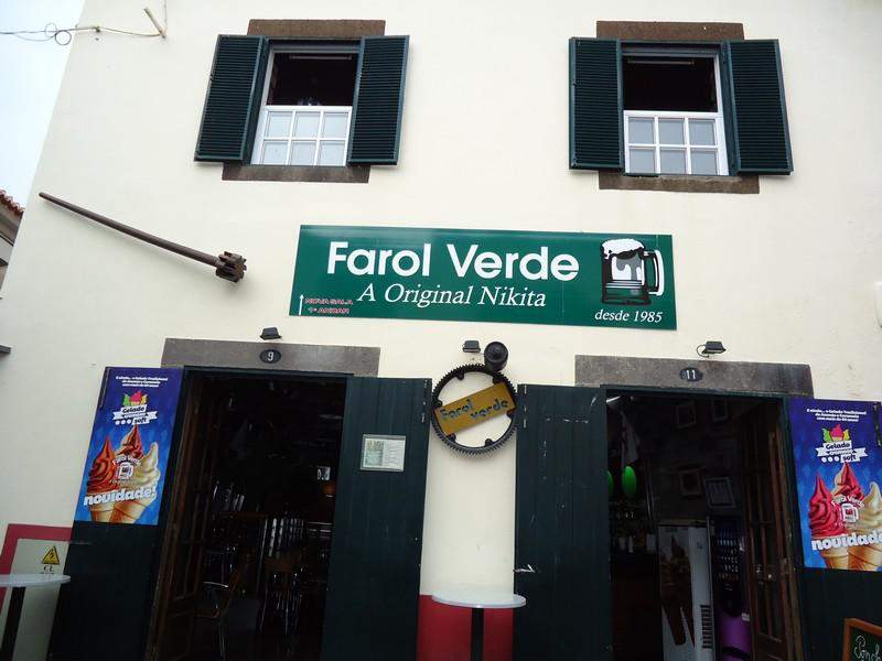 Madeira00075