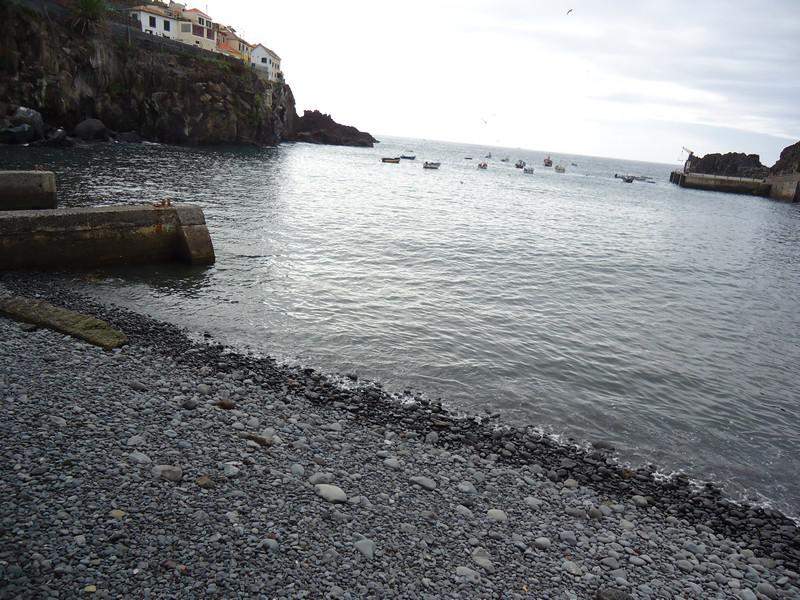 Madeira00076