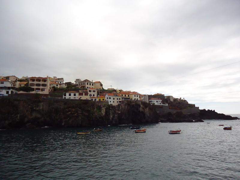 Madeira00078