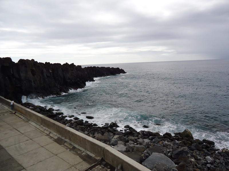 Madeira00079