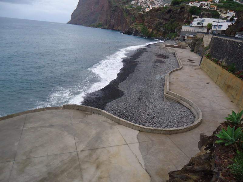 Madeira00080