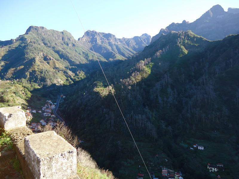 Madeira00083