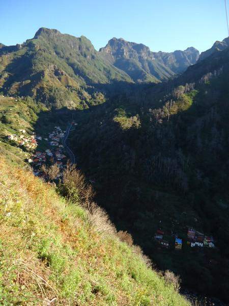 Madeira00084
