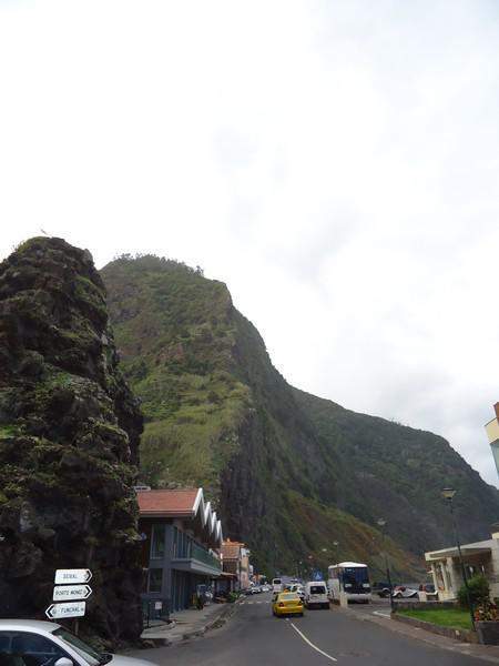 Madeira00091