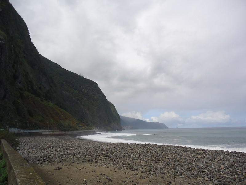 Madeira00092