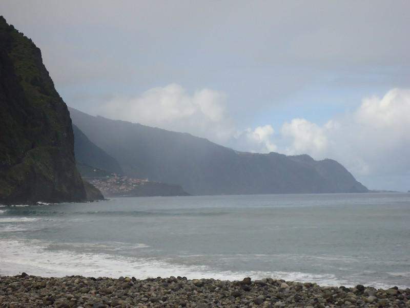Madeira00093