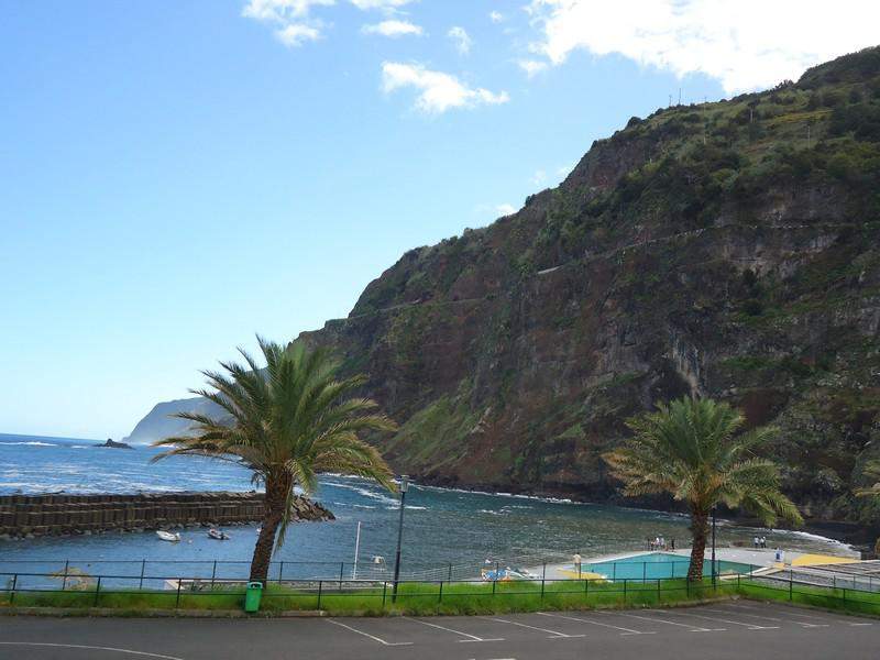 Madeira00094