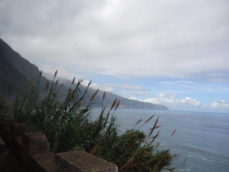 Madeira00095