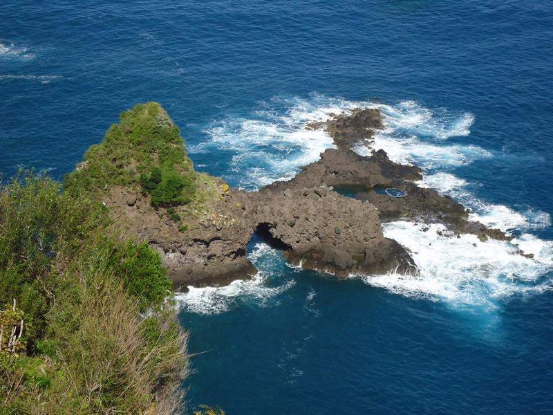 Madeira00097