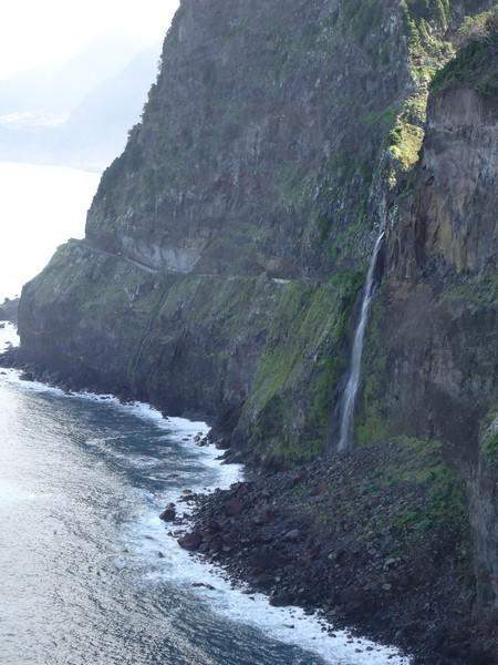 Madeira00098