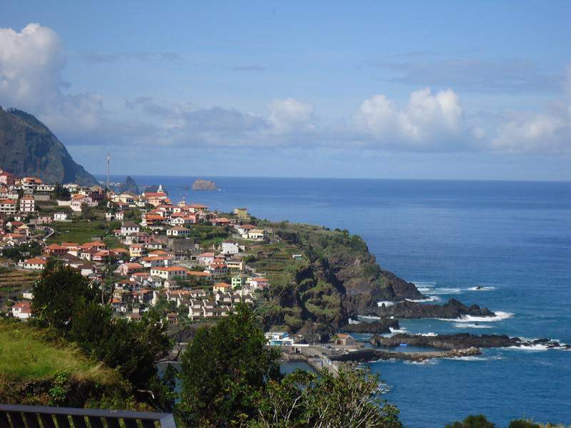 Madeira00100